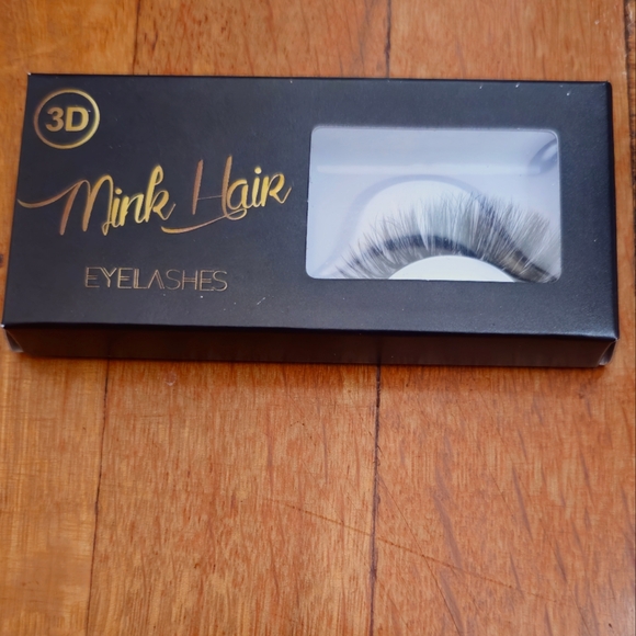 NWT Bundle of  9-Pairs Of False Eyelashes - Picture 7 of 7